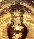 Rex (1909)