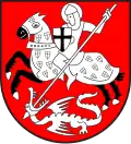 Rhäzüns