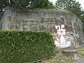 Infanteriebunker Rheinau A 6134