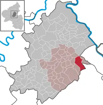 Karte
