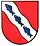 Rheineck