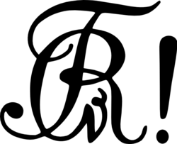 Zirkel des Corps Rhenania
