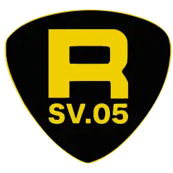 Rhenania Würselen