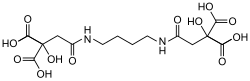 Rhizoferrin