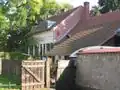 Schmiede