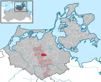 Karte