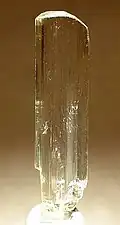 Richterit