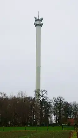 Bild des Objektes
