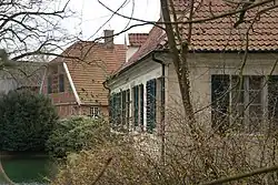 Richthof