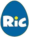 Logo von November 2013 bis April 2014