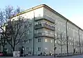 Ridlerstraße 2