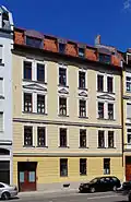 Ridlerstraße 30