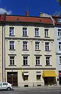 Ridlerstraße 42
