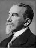 3. Generation: Fritz Riedel (1853–1913)