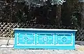 Dorfbrunnen