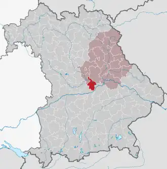 Karte