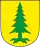 Riedholz
