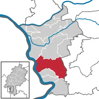 Karte