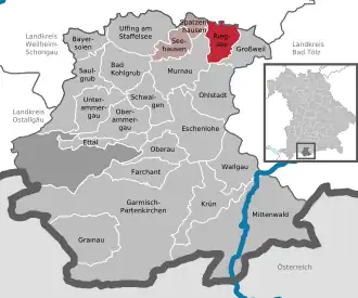 Karte
