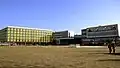 Riem Arcaden