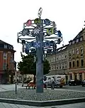 Riesa