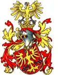 Rietberg