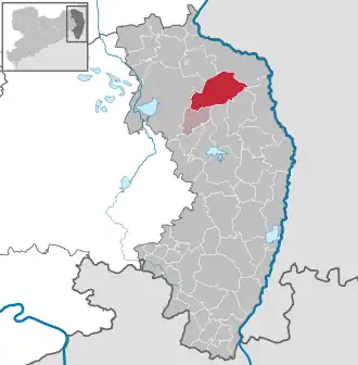 Karte