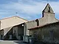 Kirche Saint-Jean-Baptiste