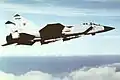 MiG-31