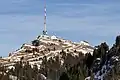 Rigi-Kulm