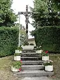 Kalvarienberg