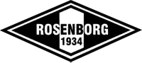 Rosenborg IHK