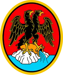 Wappen