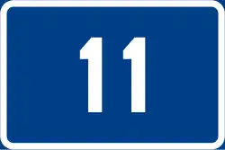 R11