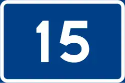 R15