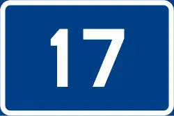 R17