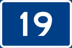 R19