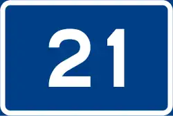 R21