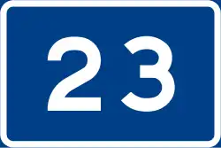 R23
