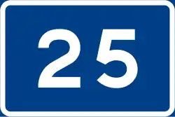 R25