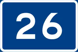 R26