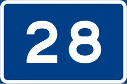 R28