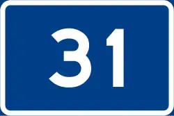R31