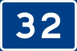 R32