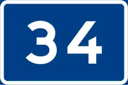 R34