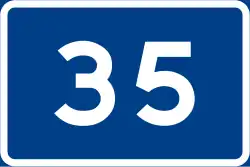 R35