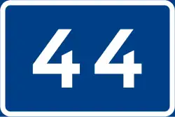 R44