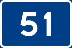 R51