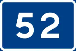 R52