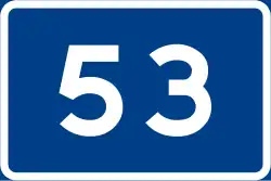 R53